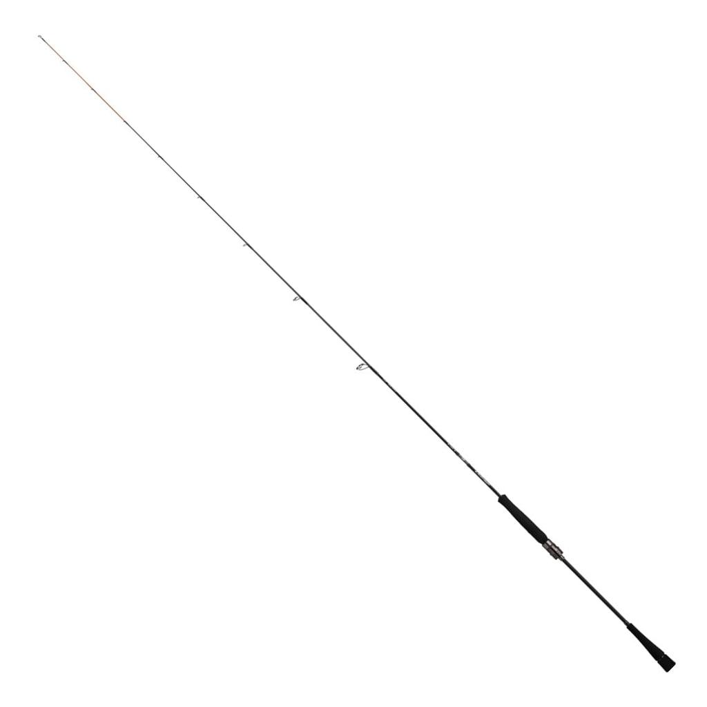 Daiwa OUTRAGE SLJ 71MS Jigging Rod