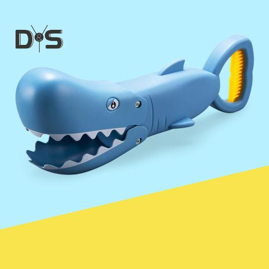 Пляжные игрушки для детей Песчаные коготки Игрушка-захват для пляжа и развлечений на свежем воздухе Игрушки для песочницы для малышей Игрушки для ванны и снега