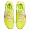 Nike Тренировочная обувь Metcon 8 'Citron Tint Light Smoke Grey' Женские кроссовки DO9327-801