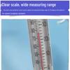 Floating Pool Water Thermometer