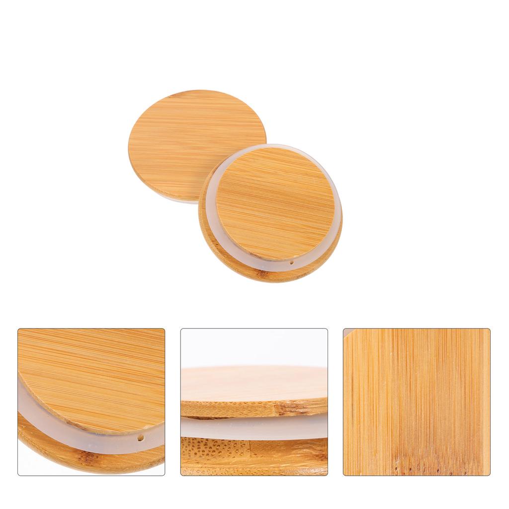 2 шт. Крышка для бутылки со льдом, чайник, кувшин для напитков, кухонный кувшин, протектор, износостойкий