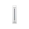 SamsungStylet S Pen pour Tab S6Lite Gris SAMSUNG — EJ-PP610BJEGEU NC