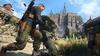 SNIPER ELITE 5 - PS4