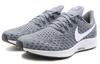 Nike Air Zoom Pegasus 35 'Cool Grey' 942851-005