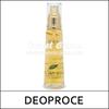 (ov5) Premium Vita Gold Essence 50ml