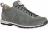 Hiking Shoes Dolomite 54 Low GTX Silver Green
