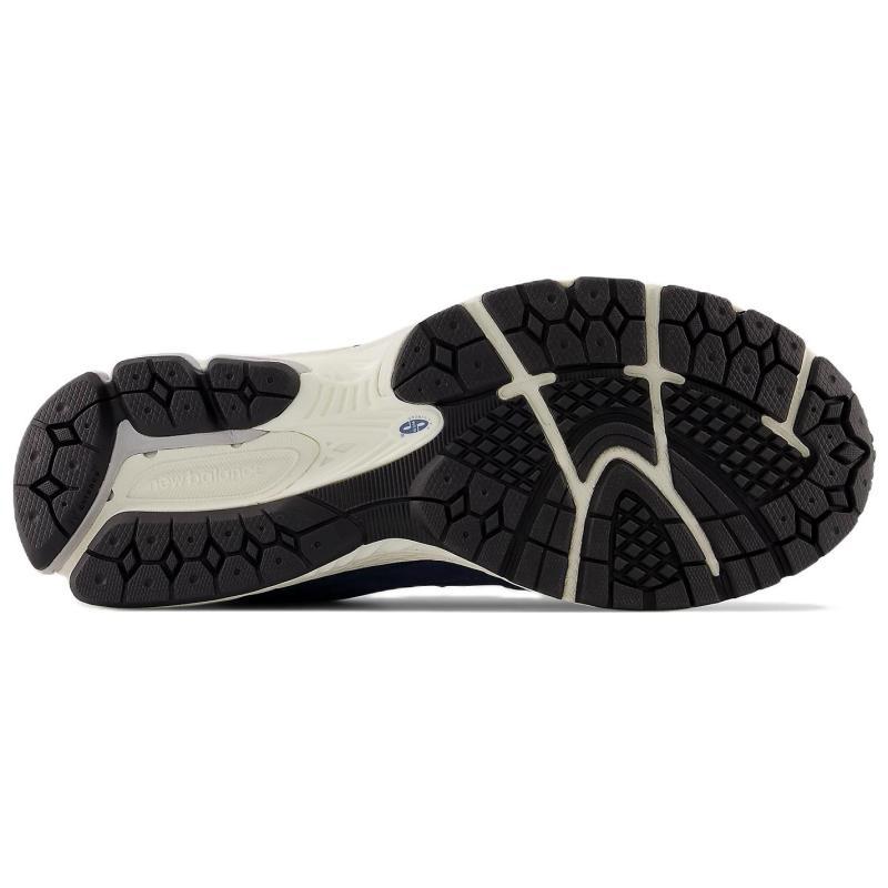 New Balance Кроссовки 2002R Vintage Indigo Calm Taupe M2002RHR