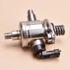 High quality New For 12641740 High pressure fuel pump suitable for  3.6L, 3.0L