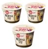 CJ Hetban Spam Mayo Style Rice Bowl 219g X 3 Packs