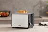 Toaster Amica Tm 3030 1 Pc
