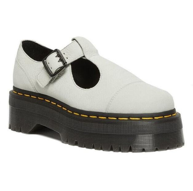 Ботинки Dr. Martens Bethan