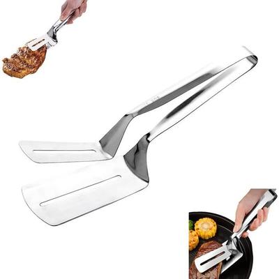 Посуда – Щипцы кулинарные