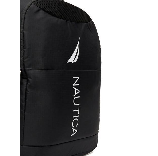 Рюкзак Nautica C-NTC-M-003-08
