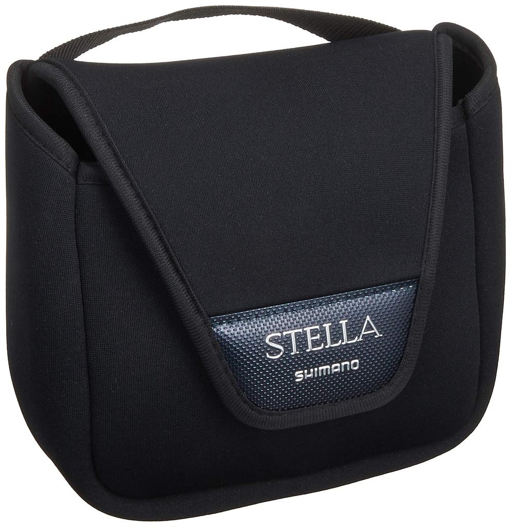 Катушка для спиннинга SHIMANO 19 Stella SW 10000PG, совместимая с глубоководной джиговой рыбалкой