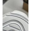 Pre-owned Nike Air Max 97 DH8016-100-P26086264612245