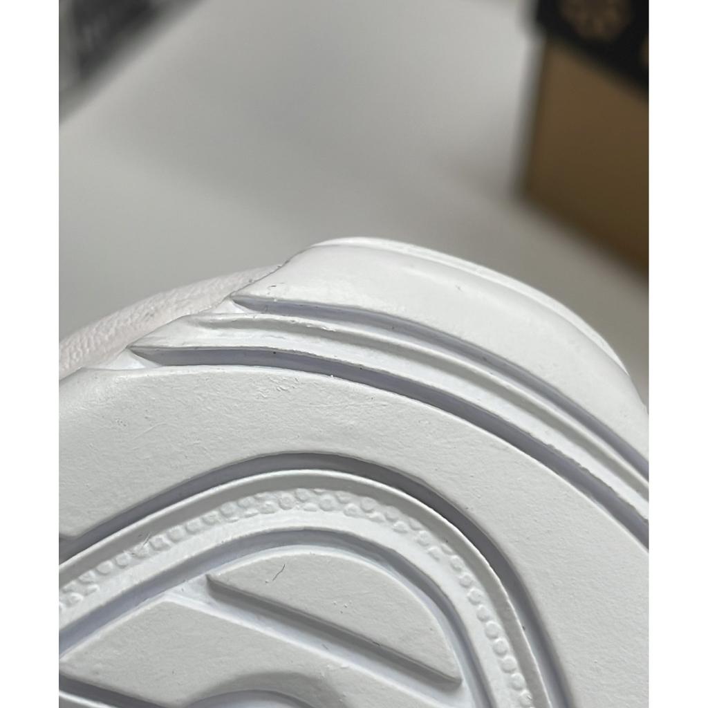 Pre-owned Nike Air Max 97 DH8016-100-P26086264612245