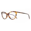 Saint Laurent Женские Очки для Зрения Sl 833 003