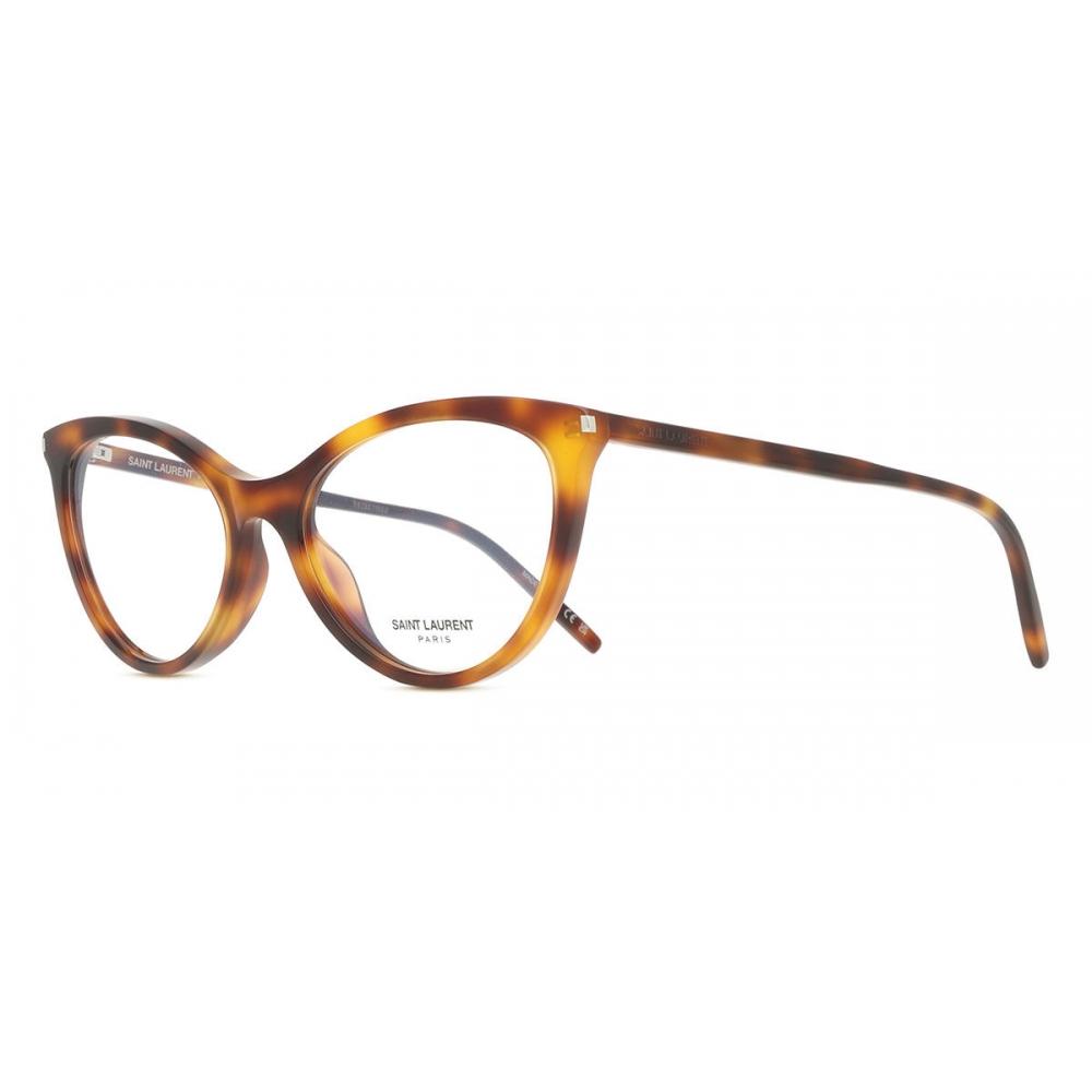 Saint Laurent Женские Очки для Зрения Sl 833 003