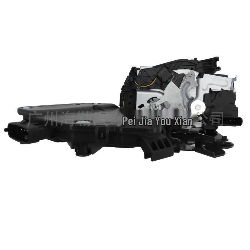 LR078730 Left Front Door Lock Actuator for Land Rover Jaguar Discovery Sport LR063610