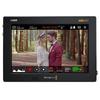 []Blackmagic Design Monitor интегрированный рекордер профессиональный объем VideoAssist 5 дюймов 12G HDR HYPERD/AVIDA12/5HDR