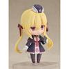 Nendoroid RIDDLE JOKER Nanami Arihara Non-scale Plastic Painted Movable Figure
