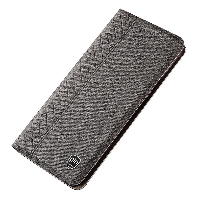 Защитный чехол Samsung серии A — защита от падений, откидная крышка, ударопрочный, ультратонкий, стильный дизайн для A80, A72, A71, A55, A54, A53, A52, A51