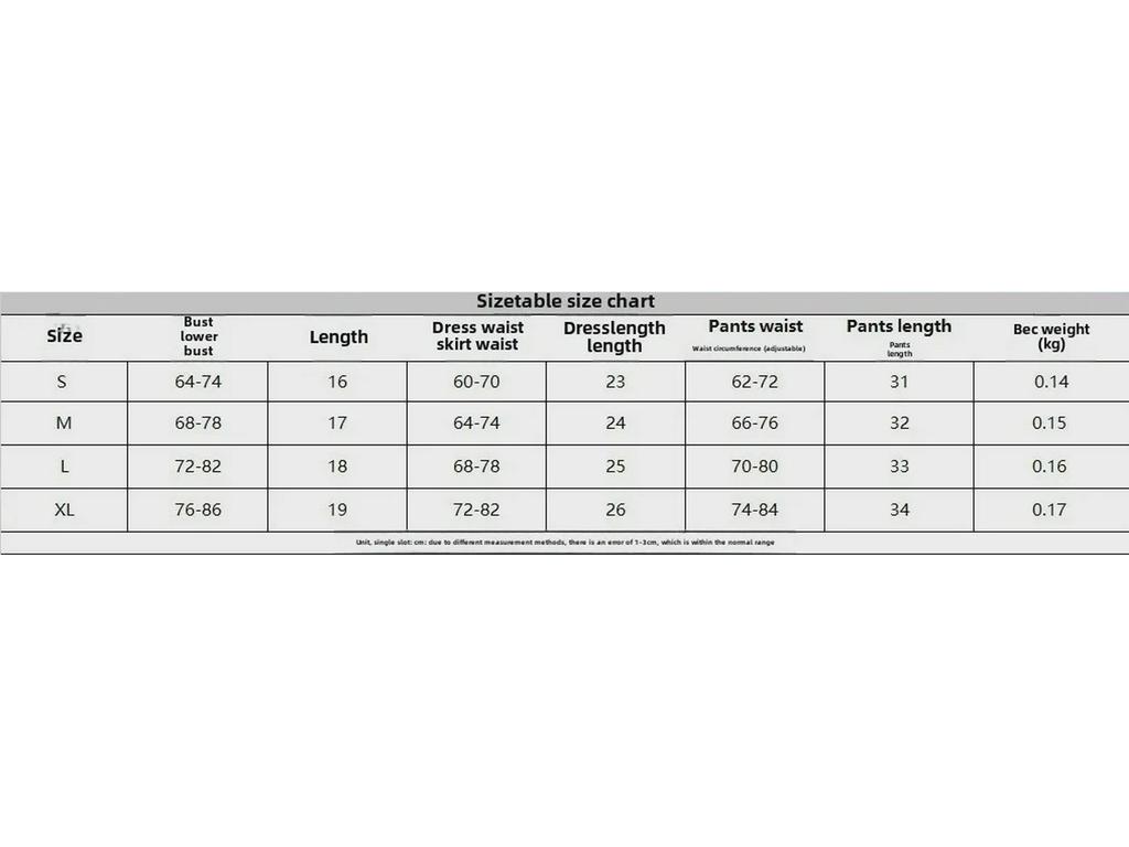 Популярное европейское и американское эротическое белье: Сексуальный сетчатый бюстгальтер, облегающий, на косточках, комплект из 4 предметов