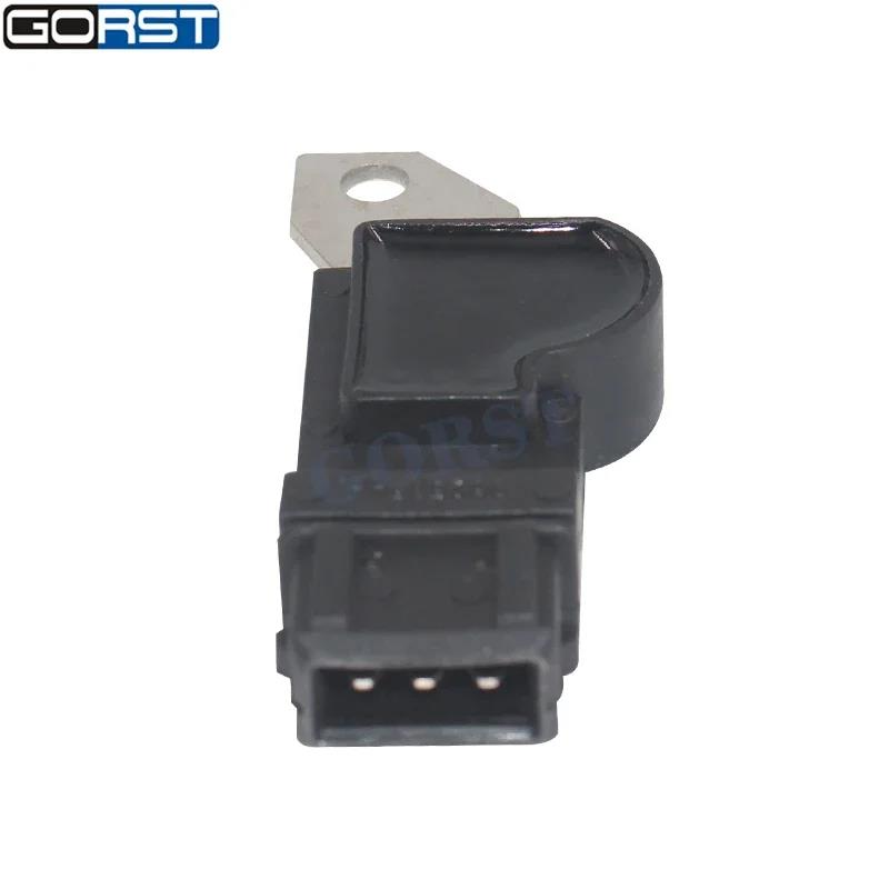 Датчик положения распредвала CPS 96253544 для Chevrolet Aveo 2004-2008 Daewoo Lanos Nubira 0903078 89933125 50405 Автозапчасти