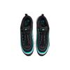 Nike Air Max 97 SE XXXV Men Sneakers Black Sport-Turquoise Summit-White DN1893-001