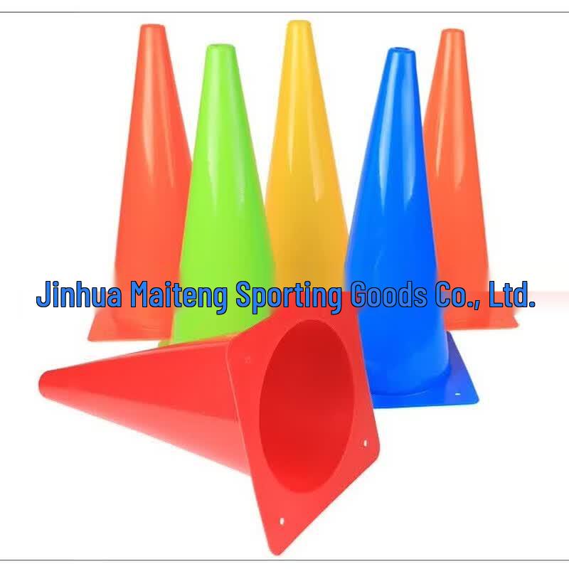 LISM Multi-functional Sports Training Cones