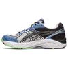 Кроссовки унисекс GT 2160 Blue Harmony Glacier Grey Glacier-Grey 1203A275-020