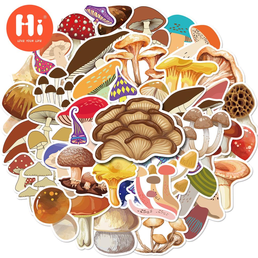 50 шт. новые наклейки, милые наклейки для ноутбука, наклейки для мобильных телефонов