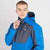 Dare 2B Mens Observe II Waterproof Ski Jacket