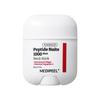 Medipeel Премиальный стик для шеи 20 г [Официальный MEDIPEEL] 2.0