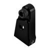 1Pcs Motorcycle Gear Shift Assist Bracket Motorcycle Shift Neutral Gear Assist Kit Motorcycle Accessories For Dyna For Road King