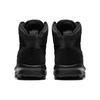 New Nike Manoadome Triple Black 844358-003