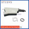 78850-CD06B Fuel Gas Door Lid Lock Latch Opener Actuator 78850CD06B For Nissan 350Z 3.5L V6 2003 2004- 2008 New High Quality