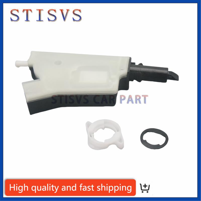 78850-CD06B Fuel Gas Door Lid Lock Latch Opener Actuator 78850CD06B For Nissan 350Z 3.5L V6 2003 2004- 2008 New High Quality
