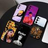 JB J-Justin B-Bieber Чехол для телефона Силиконовый Мягкий Для Samsung S25,S24,S21,S22,S23,S30,Ultra,S20,Plus,Fe,Lite