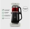 Kettle Karaca Caysever Robotea Pro 4-in-1 Starlight (153.09.01.1593)