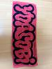[USED] YOASOBI Surreal Live Towel 2024 Pink
