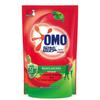 OMO Fresh Eucalyptus Laundry Care Bundle
