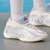 adidas Баскетбольные кроссовки Edwards Signature KJ5134