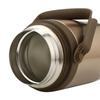 Термоконтейнер для еды HAERS HTH-1000-3A