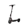 Trottinette Électrique Segway Ninebot F3 E
