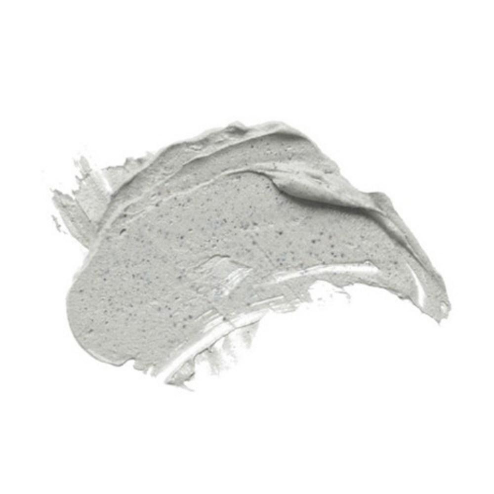 d'Alba Успокаивающая глиняная маска с полынью 100 мл, 1 упаковка, 1 шт.