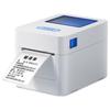 Gprinter D321 Больничный термопринтер для этикеток Штепсель CN (адаптер в комплекте)