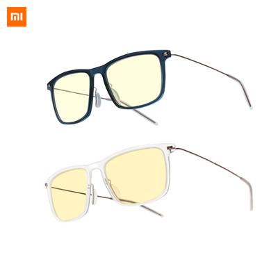 Компьютерные очки Mijia Anti-Blue Glasses