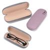 Pretty Storage Hard Spectacle Case Reading Eyewear Case Glasses Box Eyewear Protector