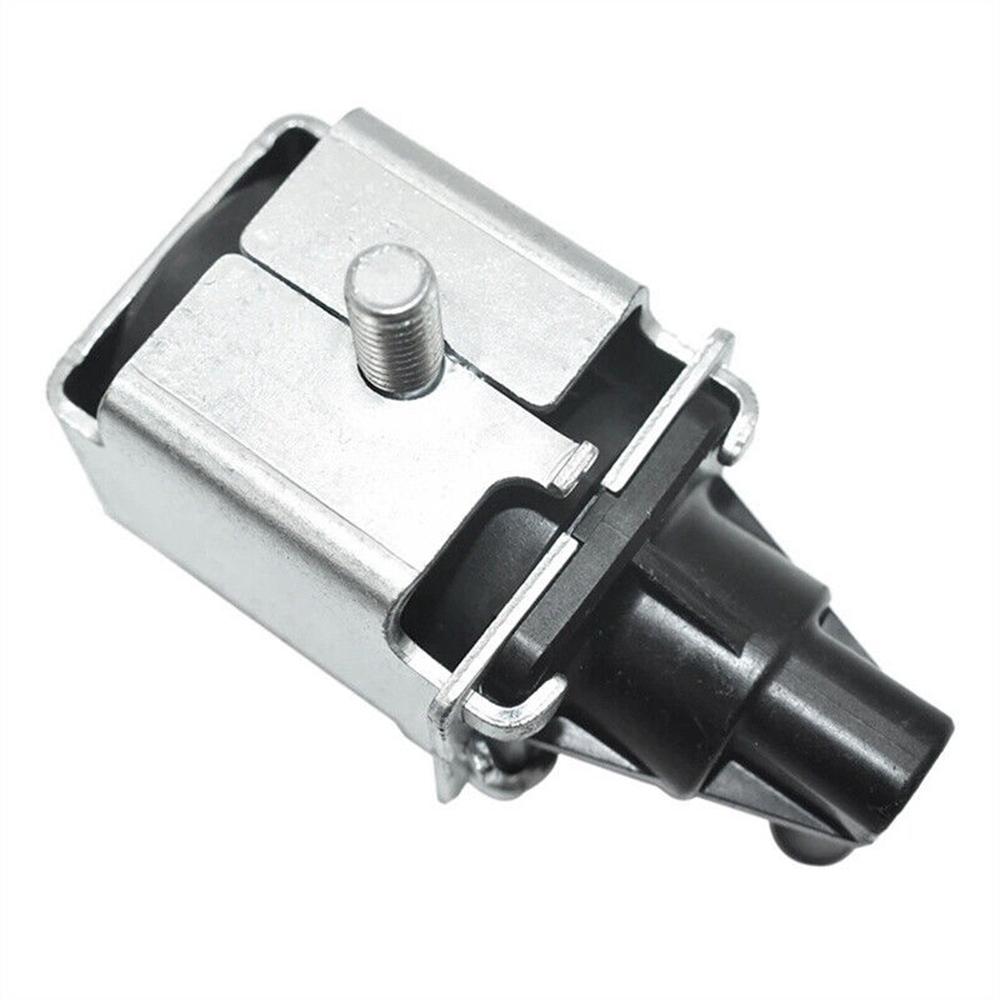 Purge Solenoid Valve For Suzuki Grand Vitara 1998-2003 MK I K5T48295 18117-65D00